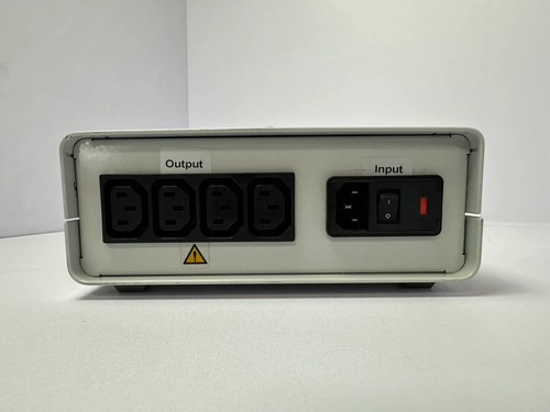 Ulveco 50114 - ulveco, bb-50114