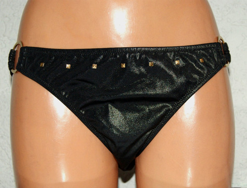 Bruno banani bikini - bruno,