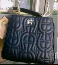 Aigner Diadora damen Tasche