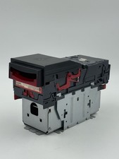 NV9USB Unterhaltungsgeräte Fun Game I Magic I Wetten Standgerät Tischgerät