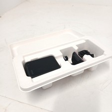 Gopro hero11 black - gopro,