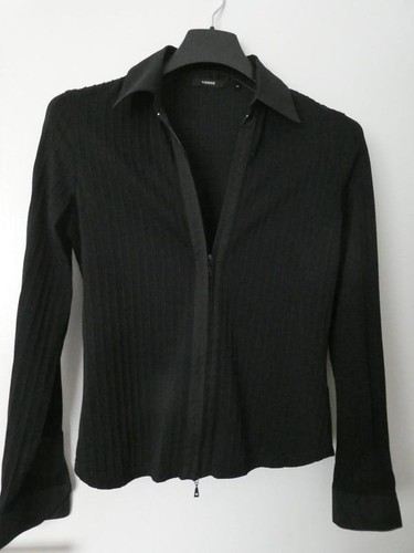Verse damen bluse langarm - bluse,