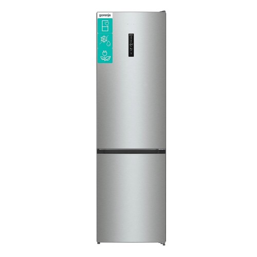 Gorenje nrk620ca2xl4 - gorenje,