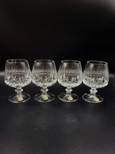 4er Set Vintage Schott Zweisel