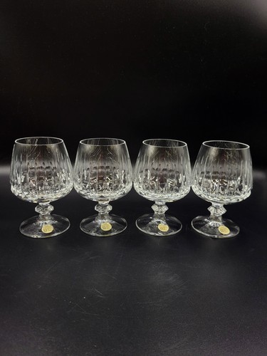 4er set vintage schott - schott, zweisel