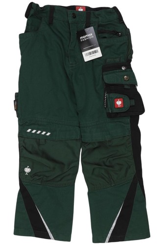 Engelbert strauss stoffhose - engelbert,