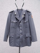 Bundeswehr BW original
