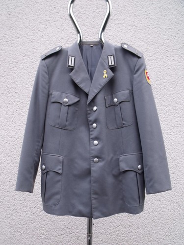 Bundeswehr original - bundeswehr,