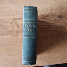 C.M. Wielands Sämmtliche