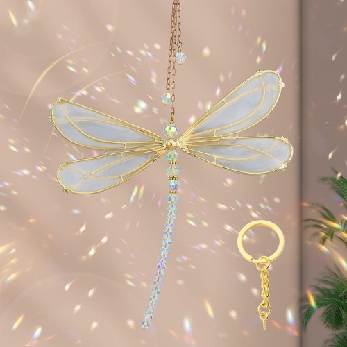 Suncatcher fensterdeko - suncatcher,