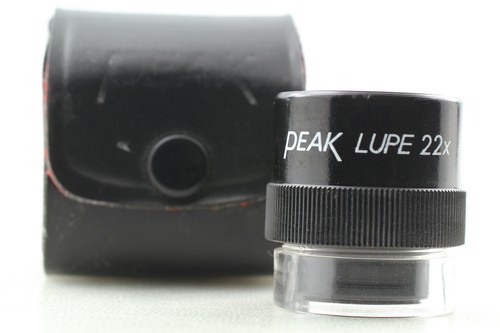 Near mint case peak - ⏯️[,