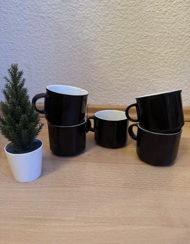 Schwarz weiß hutschenreuther - weiß,