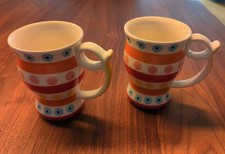 Cha Cult Kaffee Tee Becher