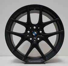 Original BMW 1er F40 2er F44