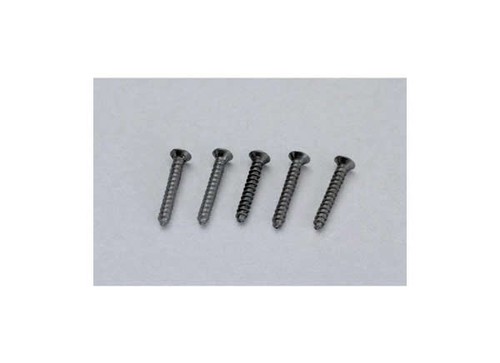 Piko 55488 - , h0