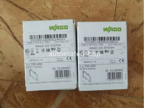 750 650 rs232 module - ,