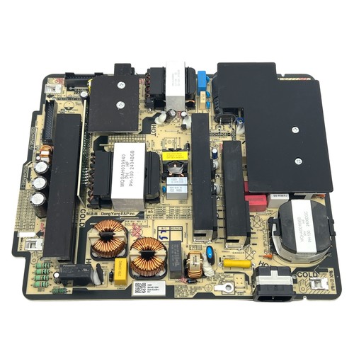 Original samsung netzteilmodul - original,