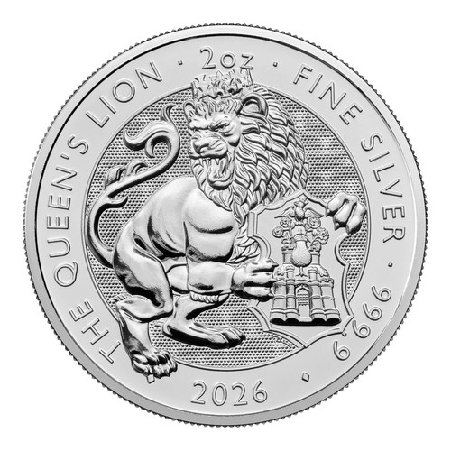 2026 royal british - british, tudor