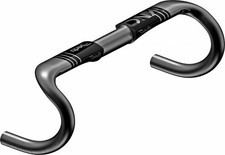 DEDA-ELEMENTI Unisex-Youth