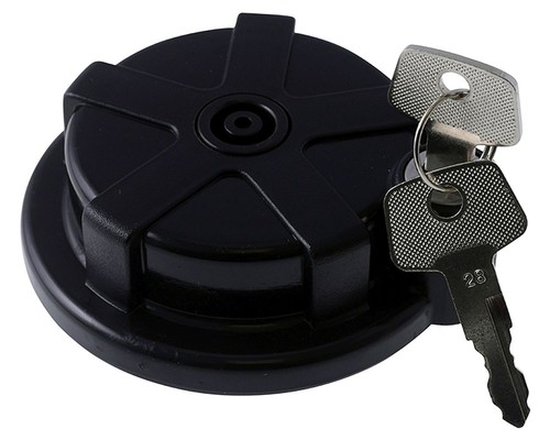 Tankdeckel für atv - für,