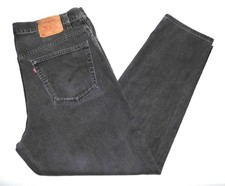 Levi's Herren Vintage 560