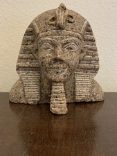 1000 g schwer PHARAO 12×12cm