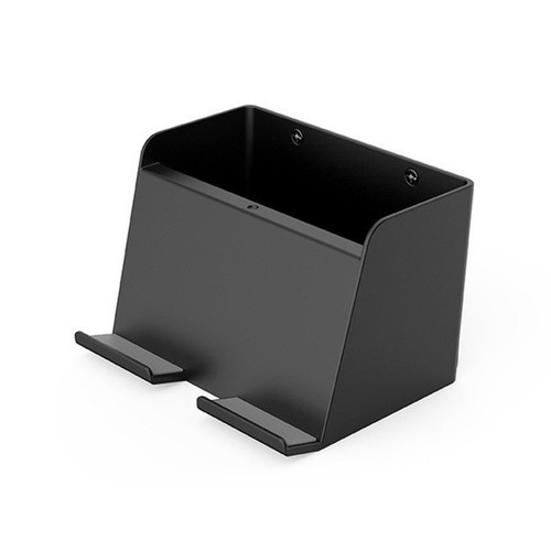 Wandhalterung handy und tablet - wandhalterung,