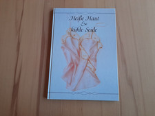 Erotik Bildband (Sammlungauflösung)