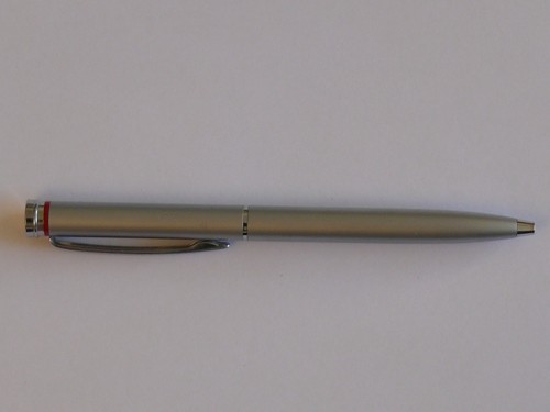 Rotring kugelschreiber new - rotring,