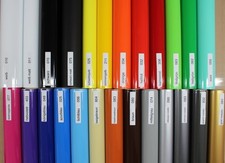 Streifen stripe folie - stripe,