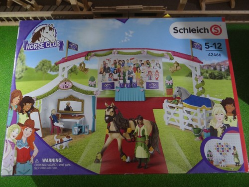 Schleich 42466 horse - schleich, ~