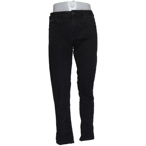 Cipo baxx jeans - cipo, baxx,