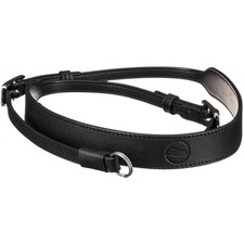 @ Leica Carryng Strap black