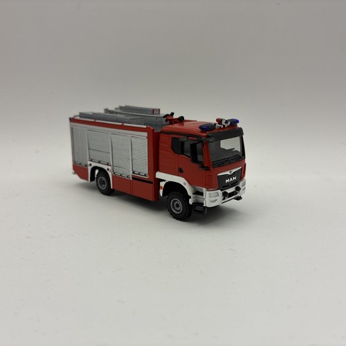 Man tgm lang - 1:87,