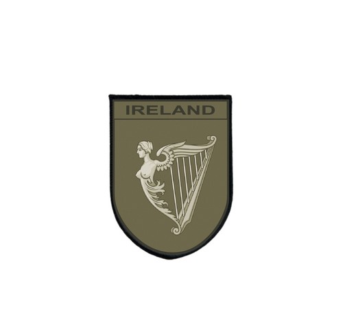 Aufnäher patches militär - aufnäher,