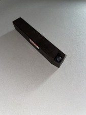 Tizit Drehmeißel Drehstahl