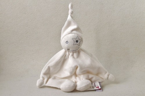 Prenatal wichtel puppe - prenatal,