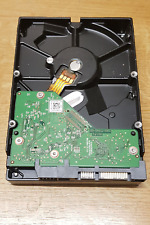 640 GB HDD Western Digital Caviar Green WD6400AACS-00G8B1  DCM HHRNHTJMGB #3011