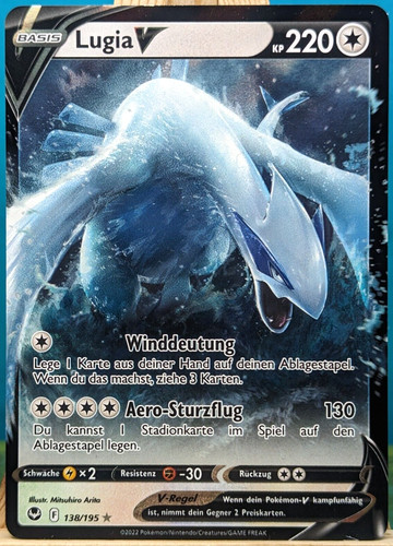 Pokemon silberne sturmwinde - pokemon,