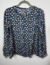 0039 Italy Size XS Pullover