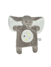 WIE NEU * Auswahl Elefant