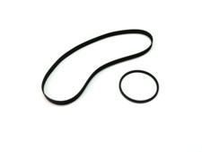 Riemen-Set für TEAC V-5000 v2