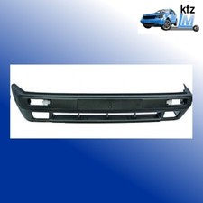 Stoßstange vorne passend für