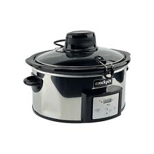 Crockpot Schongarer 5.7L Slow