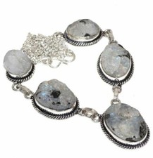 Grobem Feuer Weiß Regenbogen