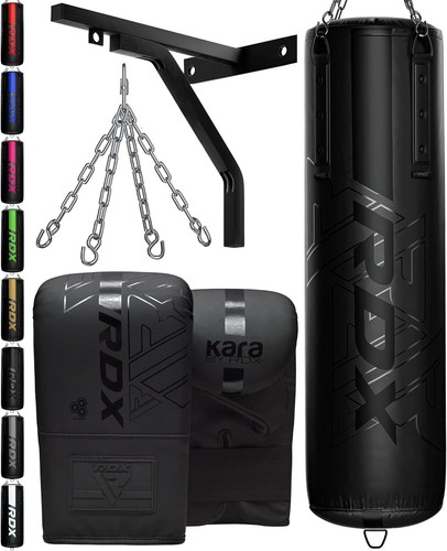 Boxsack boxen von - von, rdx,