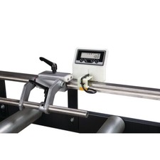 Digitale Positionsanzeige