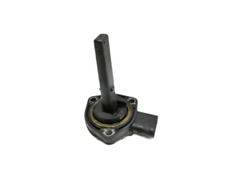 Sensor Ölstandsensor Ölstandgeber für BMW E46 320D 01-06 2,0d 110KW