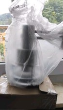 Wandlampe Außenlampe LED Wandleuchte Garten Lampe Bewegungsmelder Außenleuchte 