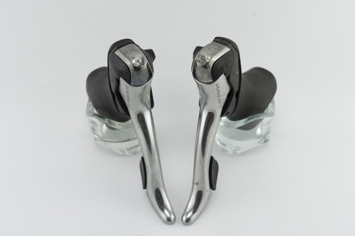 Dura ace sti 7800 - sti, st-7800
